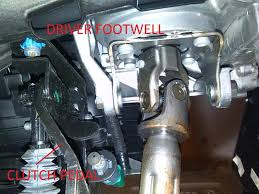 See B3608 in engine